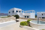 Georgioupoli Kreta, Georgioupoli: Modernes Haus in wunderschöner Anlage nahe dem Meer zu verkaufen Haus kaufen